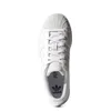 Adidas Sneaker low weiss 36 2/3 Produktbild-Vorschau 6