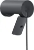 Dell Pro WB5023 - Webcam - Farbe - 2560 x 1440 Produktbild-Vorschau 4