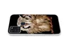 MuchoWow® Handyhülle Schutzhülle Hülle für Samsung Galaxy Produktbild-Vorschau 5