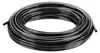 Gardena 1350-20, 15 m, Schwarz, Nur der Schlauch, Produktbild-Vorschau 4