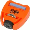 SKS Edge Trick orange mit Oxydstein Kantenschleifer Produktbild-Vorschau 5