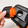 LastWerk TurboVac M Kit Vakuumpumpen-Set 4,5 CFM – Single Produktbild-Vorschau 9