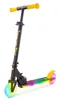 LUMI RIDE Kinder Roller Kinderscooter zweiradscooter mit Produktbild-Vorschau 2