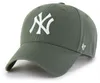 '47 Brand Cap MLB New York Yankees Legend '47 MVP Moss Produktbild-Vorschau 5