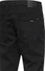 BLEND Regular Fit Jeans ROCK FIT Größe: 36W / 30L Produktbild-Vorschau 11
