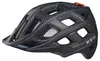 KED Crom MTB Helm, Fahrradhelm, Mountainbikehelm, Produktbild-Vorschau 8