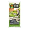 COMPO  Rasendünger 16 kg für ca. 400 m² Produktbild-Vorschau 3