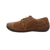 Josef Seibel 59692-796 Fergey 20 Damen Schuhe Halbschuhe Produktbild-Vorschau 45
