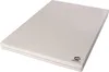 Turnmatte 150 x 100 x 8 cm GRAU Weichbodenmatte Produktbild-Vorschau 6