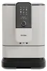 Nivona NIVO 8112, Espressomaschine, 1,8 l, Kaffeebohnen, Produktbild-Vorschau 1
