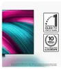 LG OLED evo AI OLED83C54LA, 2,11 m (83"), 3840 x 2160 px, Náhľad obrázku produktu 10