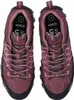 CAMPAGNOLO Rigel Low Wmn Wanderschuh Damen braun 39 Produktbild-Vorschau 20