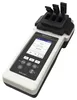 Water-I.D. PoolLab 2.0 Photometer Pooltester Produktbild-Vorschau 23
