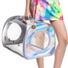 Furrever Friends Rainbow Bag - transporter dla kota i psa Podgląd zdjęcia produktu 10