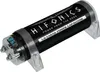 HIFONICS Powercap Kondensator 1 Farad 1F Cap Pufferelko KFZ Produktbild-Vorschau 1