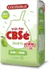 CBSe Silueta 0,5 kg Anteprima dell’immagine prodotto 3