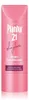 Plantur 21 #langehaare Nutri-Conditioner 175ml Produktbild-Vorschau 1