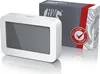 BEARWARE 4x Hygrometer Thermometer, Innenwetterstation mit Produktbild-Vorschau 6