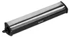 Brabantia Herausziehbare Wäscheleine,Wäschetrockner, Produktbild-Vorschau 5