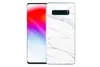 MuchoWow® Handyhülle Schutzhülle Hülle für Samsung Galaxy Produktbild-Vorschau 2