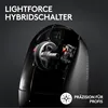 Logitech Gaming PRO X SUPERLIGHT 2, Gaming-Maus, Produktbild-Vorschau 15