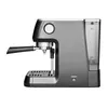 SOLIS Barista Perfetta Plus 1170 V2 Siebträgermaschine, Produktbild-Vorschau 4