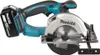 Makita Akku-Handkreissäge DSS501Z Produktbild-Vorschau 51