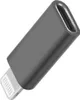 YESIDO GS03 Adapter USB-C auf Lightning Ladeadapter Produktbild-Vorschau 9