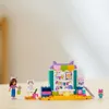 LEGO® Domek dla lalek Gabby 10795 Zabawa w majsterkowanie z Podgląd zdjęcia produktu 26