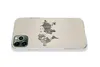 MuchoWow® Handyhülle Schutzhülle Hülle für iPhone 11 Pro Produktbild-Vorschau 5