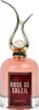 Riiffs Rose de Soleil Eau De Parfum 100 ml (woman) Produktbild-Vorschau 11