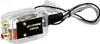 AMPIRE 55020 Adaptateur haut/bas Voir les images du produit 1