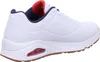 Skechers Sneaker Sneaker Kunstleder Produktbild-Vorschau 70