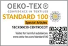 Imetec Adapto elektrische deken, 150x80 cm, laag Productafbeelding-voorbeeld 6