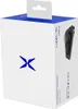 Scorpion Exocom Link 1c Intercom Black Black Jedna velikost Náhled obrázku produktu 7