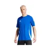 Hemd Adidas Tiro 24 Trikot IS1014 Produktbild-Vorschau 3
