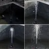 Bürstenlose Solarwasserpumpe für Teich. Solarwasserpumpe Produktbild-Vorschau 3