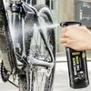 Kärcher OC 3 + Bike, Kompaktní, Baterie, 2,8 m, Nízký tlak, Náhled obrázku produktu 12