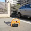 Robuste automatische Parkplatz Sperre, solarbetrieben, mit Produktbild-Vorschau 7