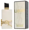 Yves Saint Laurent Yves Saint Laurent Libre L'Eau Nue 90ml Anteprima dell’immagine prodotto 4