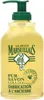 Le Petit Marseillais Flüssigseife Pur Savon Olive, 300 ml – Produktbild-Vorschau 6