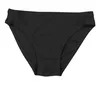 Aquarti Mädchen Sport Bikini Racerback Bustier & Produktbild-Vorschau 6