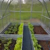 Záhradný zvýšený záhon z pozinkovanej ocele KLASIKA GARDEN Náhľad obrázku produktu 3