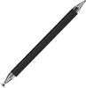 INF 3-in-1 Magnetischer kapazitiver Stift für Tablets und Produktbild-Vorschau 1