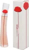 Kenzo Flower Eau De Vie Edp Spray Produktbild-Vorschau 10