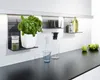 Naber, Linero MosaiQ Rangement universel 1. avec Voir les images du produit 5