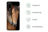 MuchoWow® Handyhülle Schutzhülle Hülle für Samsung Galaxy Produktbild-Vorschau 7