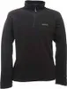 REGATTA Herren Halfzip Thompson Produktbild-Vorschau 18