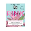 AA Pink Intensiv feuchtigkeitsspendendes Tagescreme-Gel für Produktbild-Vorschau 2