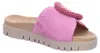 Gabor Plateau Sandalen für Damen Produktbild-Vorschau 20